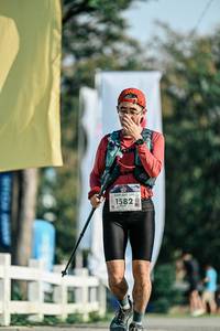 BIB: 
                            <button type="button" onclick="openModal(25938218)" class="btn btn-primary btn-sm float-right btn-popup" data-toggle="modal" data-target=".modal-high-quality">
                        <i class="fas fa-shopping-cart"></i> Add to Cart
                    </button>
                                            <button type="button" onclick="isThisMe(25938218, true)" class="btn btn-success btn-sm float-right btn-popup btn-isme hidden" data-toggle="tooltip" data-placement="bottom" title="นี่คือรูปของคุณใช่ไหม คลิกที่นี่เพื่อเอาเข้าอัลบั้ม">
                        <i class="fas fa-plus"></i> Add to album
                    </button>
                    <button type="button" onclick="isThisMe(25938218, false)" class="btn btn-warning btn-sm float-right btn-popup btn-isnotme hidden">
                        <i class="fas fa-ban"></i> Remove from album
                    </button>